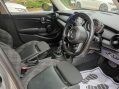 Mini Hatch 1.5 Cooper Auto Euro 6 (s/s) 5dr 7