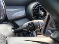 Mini Hatch 1.5 Cooper Auto Euro 6 (s/s) 5dr 62