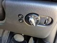 Mini Hatch 1.5 Cooper Auto Euro 6 (s/s) 5dr 29