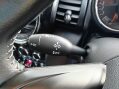 Mini Hatch 1.5 Cooper Auto Euro 6 (s/s) 5dr 63