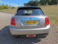 Mini Hatch 1.5 Cooper Auto Euro 6 (s/s) 5dr 16