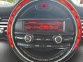 Mini Hatch 1.5 Cooper Auto Euro 6 (s/s) 5dr 55