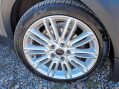Mini Hatch 1.5 Cooper Auto Euro 6 (s/s) 5dr 11