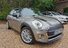 Mini Hatch 1.5 Cooper Auto Euro 6 (s/s) 5dr
