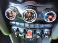 Mini Hatch 1.5 Cooper Auto Euro 6 (s/s) 5dr 36