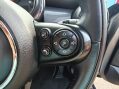Mini Hatch 1.5 Cooper Auto Euro 6 (s/s) 5dr 64
