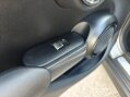 Mini Hatch 1.5 Cooper Auto Euro 6 (s/s) 5dr 75