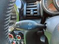 Mini Hatch 1.5 Cooper Auto Euro 6 (s/s) 5dr 34
