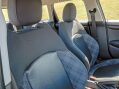 Mini Hatch 1.5 Cooper Auto Euro 6 (s/s) 5dr 27