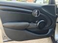 Mini Hatch 1.5 Cooper Auto Euro 6 (s/s) 5dr 76