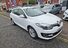 Renault Megane 1.5 dCi ENERGY Dynamique TomTom Sport Tourer Euro 5 (s/s) 5dr