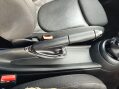 Volkswagen T-Roc 1.5 TSI EVO Design Euro 6 (s/s) 5dr 39