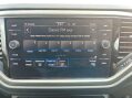 Volkswagen T-Roc 1.5 TSI EVO Design Euro 6 (s/s) 5dr 28