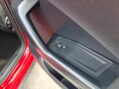 Volkswagen T-Roc 1.5 TSI EVO Design Euro 6 (s/s) 5dr 58