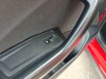 Volkswagen T-Roc 1.5 TSI EVO Design Euro 6 (s/s) 5dr 56