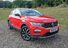 Volkswagen T-Roc 1.5 TSI EVO Design Euro 6 (s/s) 5dr