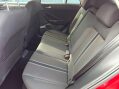 Volkswagen T-Roc 1.5 TSI EVO Design Euro 6 (s/s) 5dr 23
