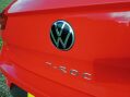 Volkswagen T-Roc 1.5 TSI EVO Design Euro 6 (s/s) 5dr 71