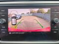 Volkswagen T-Roc 1.5 TSI EVO Design Euro 6 (s/s) 5dr 35