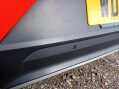 Volkswagen T-Roc 1.5 TSI EVO Design Euro 6 (s/s) 5dr 74