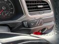 Volkswagen T-Roc 1.5 TSI EVO Design Euro 6 (s/s) 5dr 50