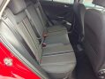 Volkswagen T-Roc 1.5 TSI EVO Design Euro 6 (s/s) 5dr 22