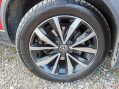 Volkswagen T-Roc 1.5 TSI EVO Design Euro 6 (s/s) 5dr 66
