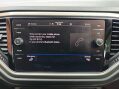 Volkswagen T-Roc 1.5 TSI EVO Design Euro 6 (s/s) 5dr 29