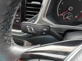 Volkswagen T-Roc 1.5 TSI EVO Design Euro 6 (s/s) 5dr 49