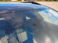 Volkswagen T-Roc 1.5 TSI EVO Design Euro 6 (s/s) 5dr 69