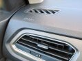 Volkswagen T-Roc 1.5 TSI EVO Design Euro 6 (s/s) 5dr 43
