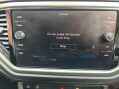 Volkswagen T-Roc 1.5 TSI EVO Design Euro 6 (s/s) 5dr 27