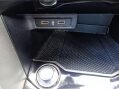 Volkswagen T-Roc 1.5 TSI EVO Design Euro 6 (s/s) 5dr 37