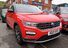 Volkswagen T-Roc 1.5 TSI EVO Design Euro 6 (s/s) 5dr