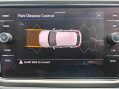 Volkswagen T-Roc 1.5 TSI EVO Design Euro 6 (s/s) 5dr 34