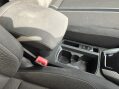 Volkswagen T-Roc 1.5 TSI EVO Design Euro 6 (s/s) 5dr 40