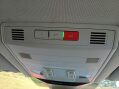 Volkswagen T-Roc 1.5 TSI EVO Design Euro 6 (s/s) 5dr 76