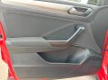 Volkswagen T-Roc 1.5 TSI EVO Design Euro 6 (s/s) 5dr 55