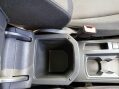 Volkswagen T-Roc 1.5 TSI EVO Design Euro 6 (s/s) 5dr 41