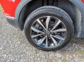 Volkswagen T-Roc 1.5 TSI EVO Design Euro 6 (s/s) 5dr 65
