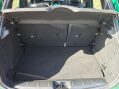 Mini Hatch 1.5 Cooper Exclusive Steptronic Euro 6 (s/s) 5dr 73