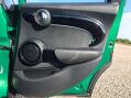 Mini Hatch 1.5 Cooper Exclusive Steptronic Euro 6 (s/s) 5dr 62
