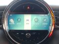 Mini Hatch 1.5 Cooper Exclusive Steptronic Euro 6 (s/s) 5dr 45