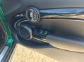 Mini Hatch 1.5 Cooper Exclusive Steptronic Euro 6 (s/s) 5dr 57