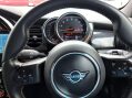 Mini Hatch 1.5 Cooper Exclusive Steptronic Euro 6 (s/s) 5dr 7