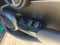 Mini Hatch 1.5 Cooper Exclusive Steptronic Euro 6 (s/s) 5dr 56