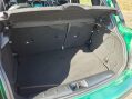 Mini Hatch 1.5 Cooper Exclusive Steptronic Euro 6 (s/s) 5dr 75