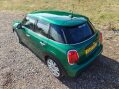 Mini Hatch 1.5 Cooper Exclusive Steptronic Euro 6 (s/s) 5dr 13