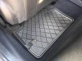 Mini Hatch 1.5 Cooper Exclusive Steptronic Euro 6 (s/s) 5dr 84
