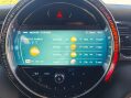 Mini Hatch 1.5 Cooper Exclusive Steptronic Euro 6 (s/s) 5dr 46